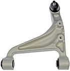 521-608 Dorman Control Arm Replacement 019495372967