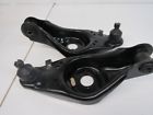 521-610 Dorman Partsw Pc Suspension Kit 019495372752