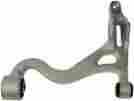 521-618 Dorman Control Arm 019495373032 521-618 Dorman Control Arm 019495373032