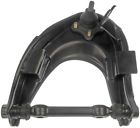 521-636 Dorman Suspension Control Arm And Ball Joint Assembly 019495373223