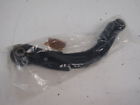 521-641 Dorman Control Arm