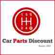521-646 521646 Dorman New Suspension Control Arm And Ball Joint Assembly 521-646 521646 Dorman New Suspension Control Arm And Ball Joint Assembly