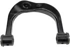 19495425335 521-653 Dorman Suspension Control Arm