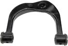521-654 Dorman Oe Solutions Upper