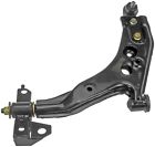 Wc1-31665 521-665 Dorman Suspension Control Arm 019495912019