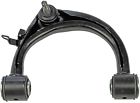 19495412755 521-670 Dorman Suspension Control Arm