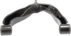 502-1324 521-672 Dorman Suspension Control Arm 019495425526