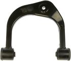 19495387220 521-674 Dorman Suspension Control Arm
