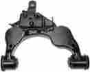 521-675 Dorman Oe Solutions Lower Control