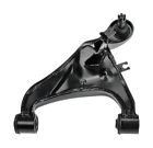 521-696 Dorman Suspension Control Arm And Ball Joint Assembly Rear Right