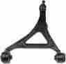 521-701 Dorman Oe Solutions New Control