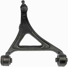 521-702 Dorman Suspension Control Arm