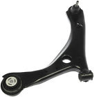 521-709 Dorman Oe Solutions Control Arm With Ball Joint