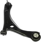521-710 Dorman Suspension Control Arm And Ball Joint Assembly 019495425861 521-710 Dorman Suspension Control Arm And Ball Joint Assembly 019495425861