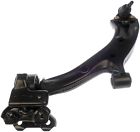 19495392293 521-715 Dorman Suspension Control Arm