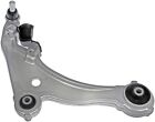 2703-321914 521-724 Dorman Suspension Control Arm 019495425885
