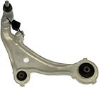 19495388104 521-728 Dorman Suspension Control Arm