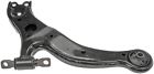 521-729 Dorman Suspension Control Arm Fits Toyota Sienna Avalon 019495389163