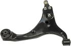 19495411567 521-731 Dorman Suspension Control Arm