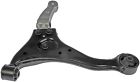 521-748 Dorman Oe Solutions Lower