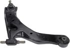 19495468998 521-754 Dorman Suspension Control Arm