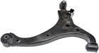 521-758 Dorman Oe Solutions Control