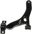 2703-421739 521-761 Dorman Suspension Control Arm