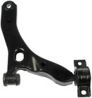 Wc1-11762 521-762 Dorman Suspension Control Arm Front Right Lower Fits 019495425960