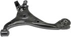 521-771 Dorman Suspension Control Arm Fits Kia Optima Oe 037495714204