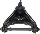 521-783 Dorman Suspension Control Arm And