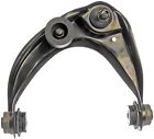 521-793 Dorman Control Arm