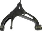19495426011 521-798 Dorman Suspension Control Arm