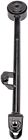 521-811 Dorman Suspension Trailing Arm Fits Honda Accord 019495426073