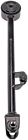52370sdaa50 521-812 Dorman Suspension Trailing Arm Rear Right Fits Honda 019495426080