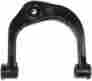 521-816 Dorman Oe Solutions Upper Control Arm