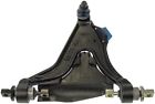 102-6527 521-821 Dorman Suspension Control Arm And Ball Joint Assembly 019495387695