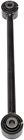 521-833 Dorman Control Arm