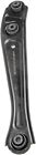 52350s04000 521-837 Dorman Suspension Control Arm Fits Honda Civic 019495487579