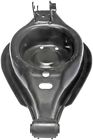 Wc1-11849 521-849 Dorman Suspension Control Arm Rear Left Lower 019495426189