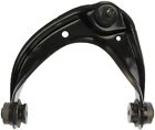 521-851 Dorman Suspension Control Arm And Ball Joint Assembly 019495387435