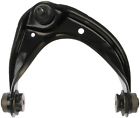 6e5z3084ba 521-852 Dorman Suspension Control Arm And Ball Joint Assembly 019495387442