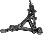 19495426288 521-875 Dorman Suspension Control Arm