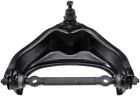 511-1041 521-882 Dorman New Control Arm