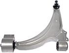 19495439257 521-891 Dorman Suspension Control Arm