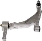 521-893 Dorman New Control Arm W-ball 521-893 Dorman New Control Arm W-ball