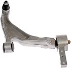 Wc1-21894 521-894 Dorman Suspension Control Arm