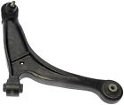 521-896 Dorman Suspension Control Arm And