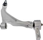 521-898 Dorman Control Arm With