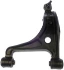 19495412847 521-906 Dorman Suspension Control Arm