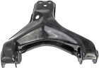 Wc1-11919 521-919 Dorman Suspension Control Arm 019495435464